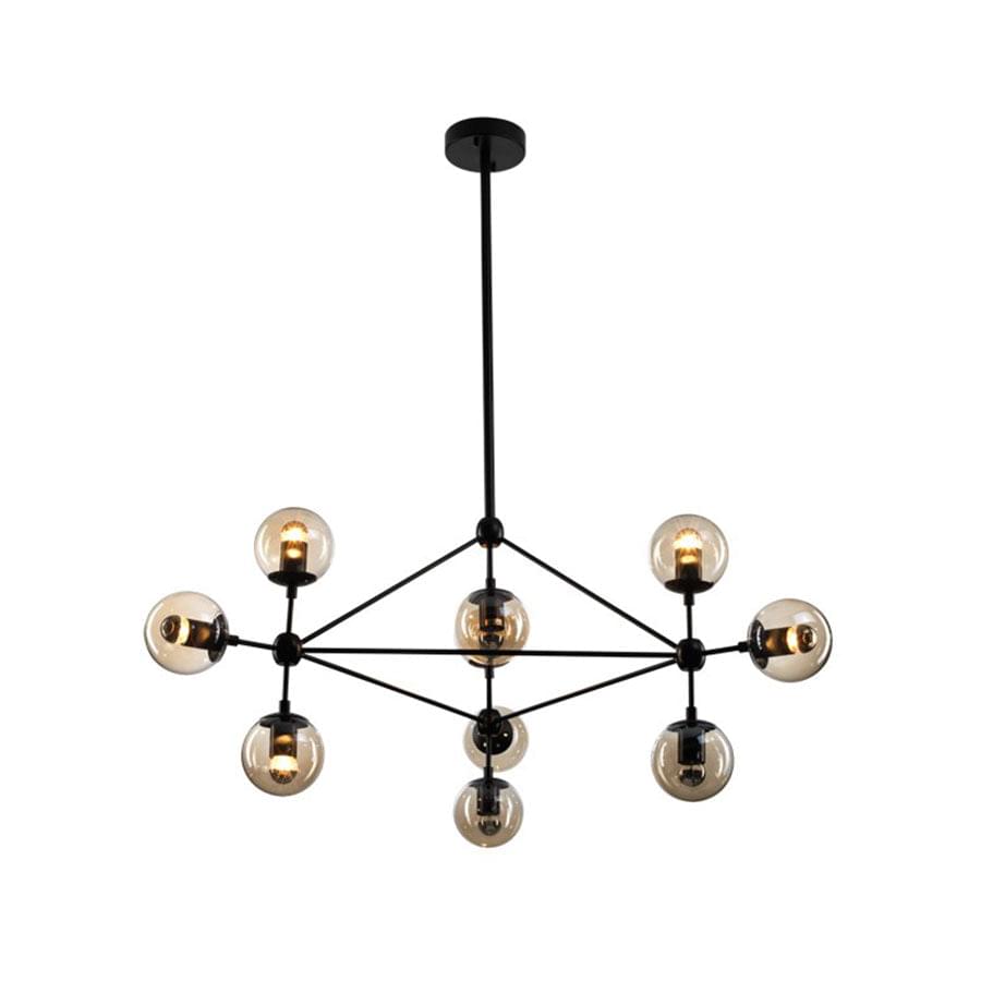 ANNABELLE (H9002-10)