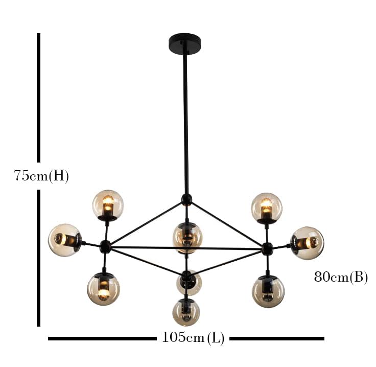 ANNABELLE (H9002-10)