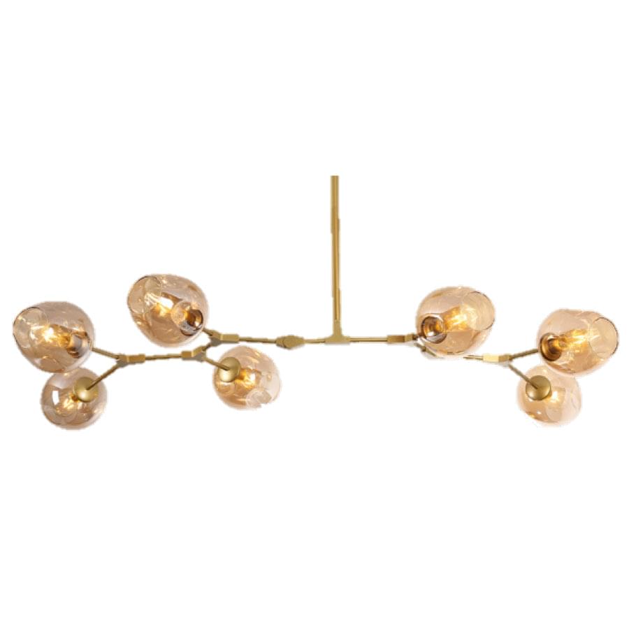BALLERINA (H9003-7)