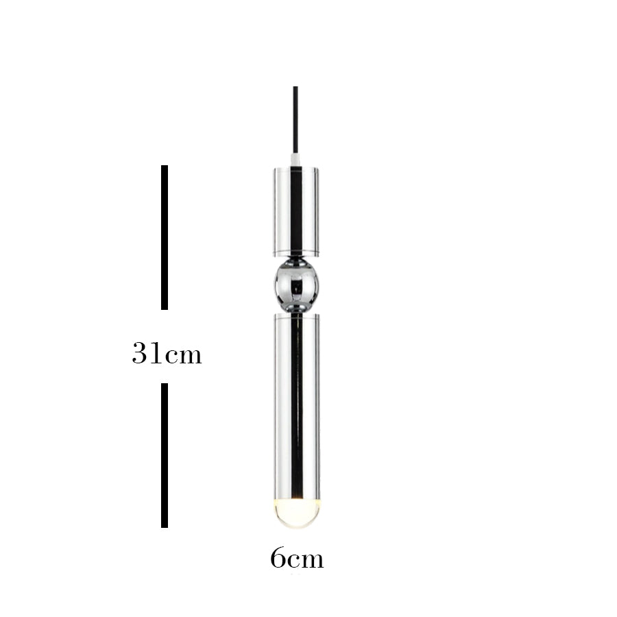 FULCRUM-SIL