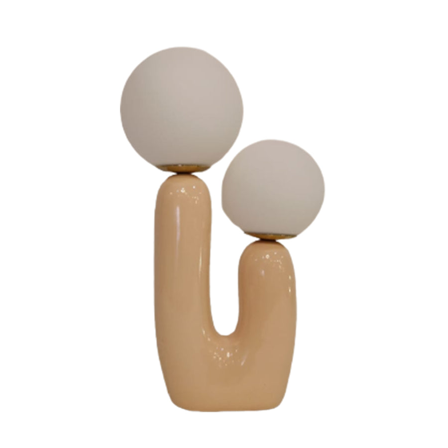 DUO